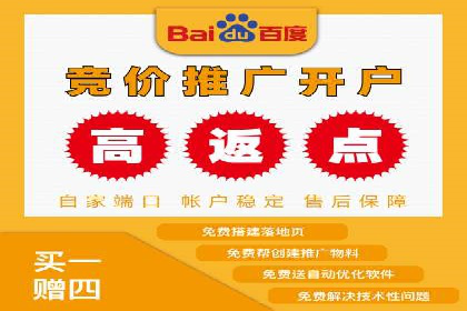网站sem托管助力企业快速崛起