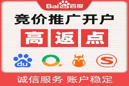 信息流广告公司案例分析：精准投放策略解析